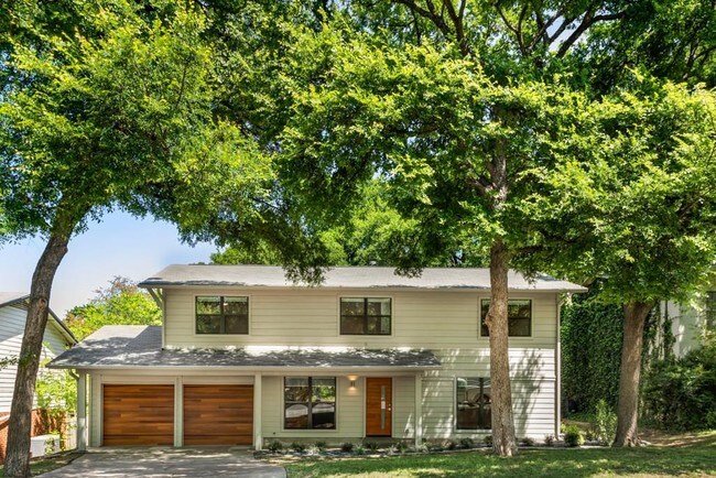 Building Photo - 1708 Fawn Dr Rental