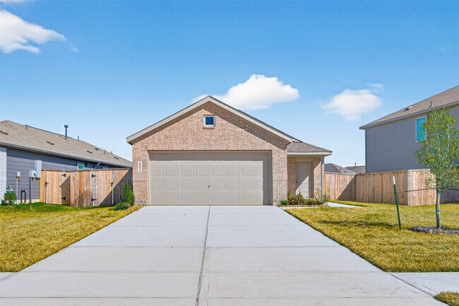 Building Photo - 18031 Valle Cupa Ln