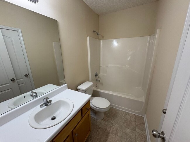 Photo - BRIDGEWATER HOME! PRE-LEASING FOR AUGUST 1 2026! 1/2 Off Deposit!