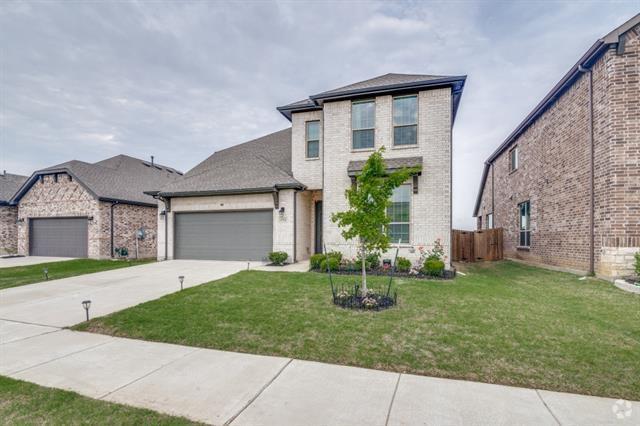 Building Photo - 1712 Cherrybrook Ln Rental