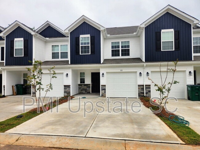 Building Photo - 810 Sandbach Rd Rental