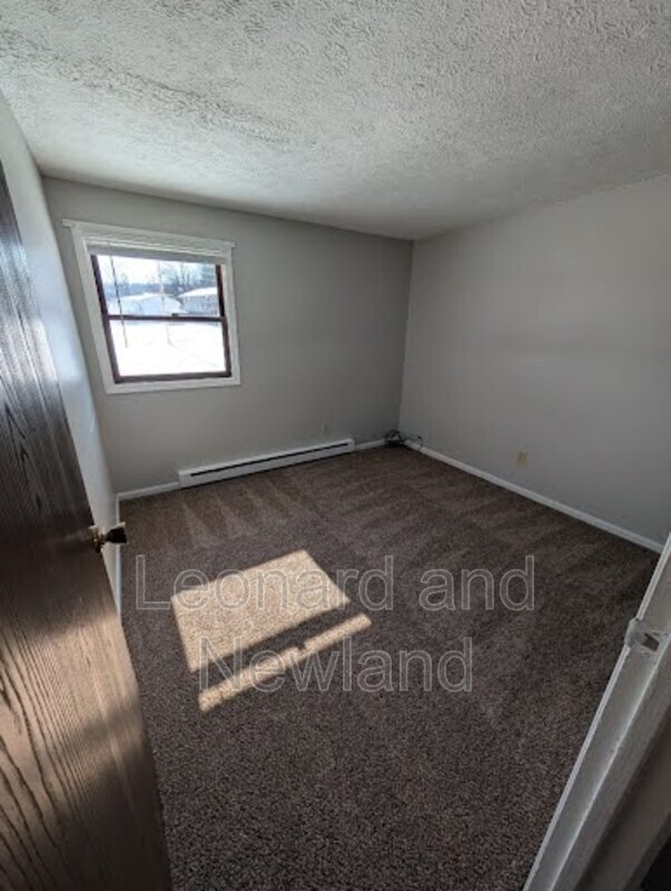 Photo - 218 Patricia Dr