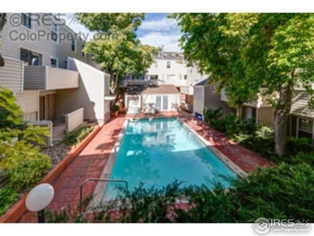 Photo - 1111 Maxwell Ave Unit 123