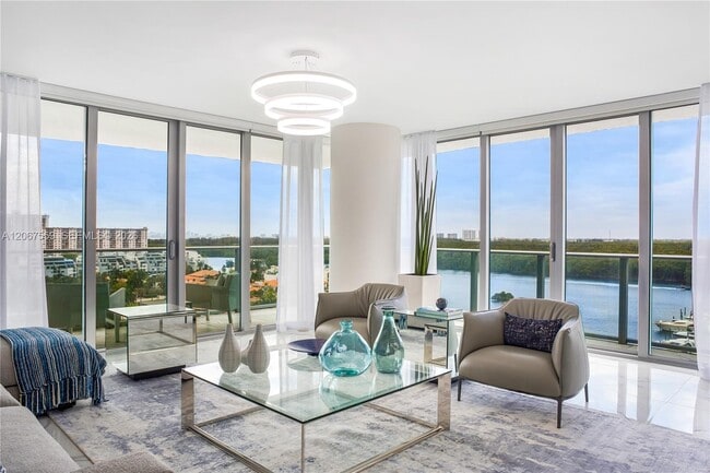 Building Photo - 330 Sunny Isles Blvd Unit 5-1102