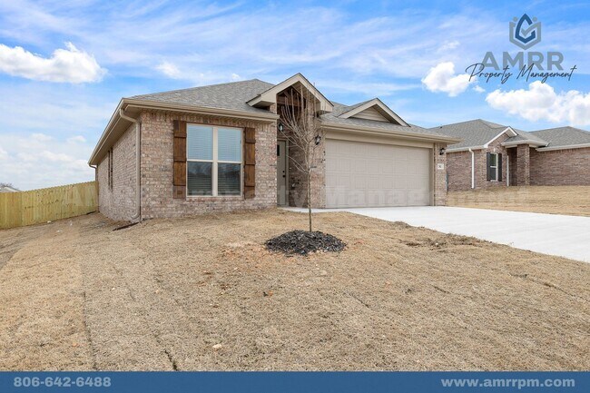 202 SW Vanessa St