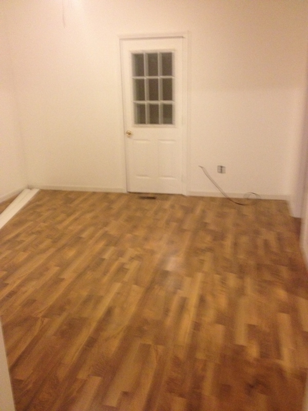 Photo - 1021 W Howe St