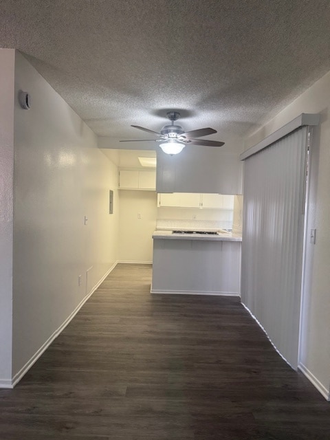 Photo - 16862 Lynn Lane