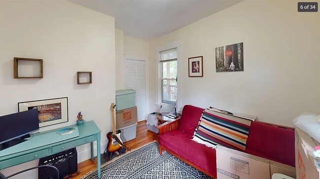 Photo - 22 Boynton St Unidad 1