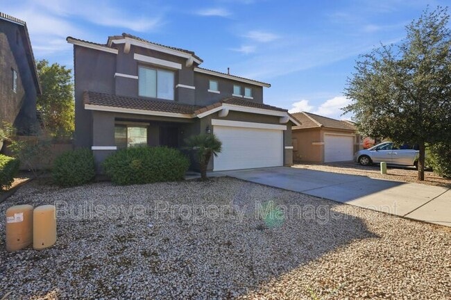 Photo - 665 E Maddison St