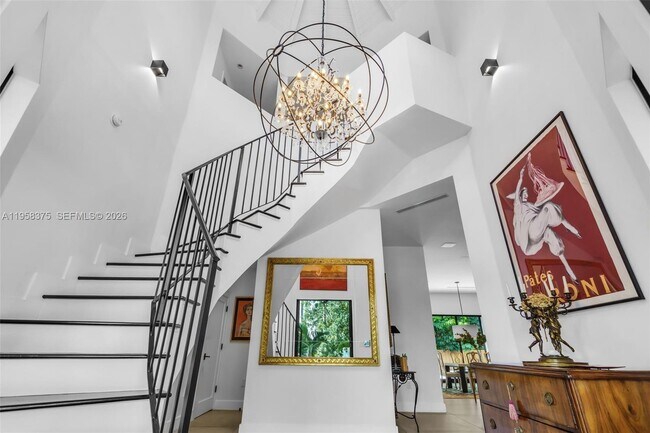 Photo - 420 Palmwood Ln