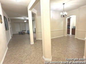 Photo - 1902 Estonia Cove Casa