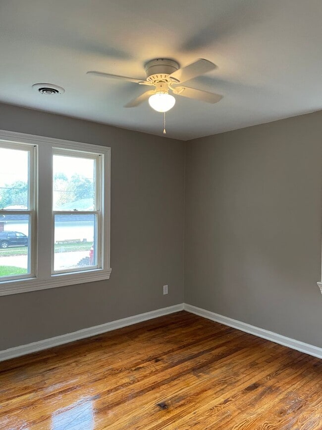Photo - New kitchen!  3 beds, 1 bath large fenced yard