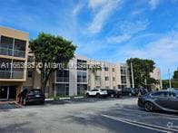 Building Photo - 15888 SW 95th Ave Unit 110 Rental