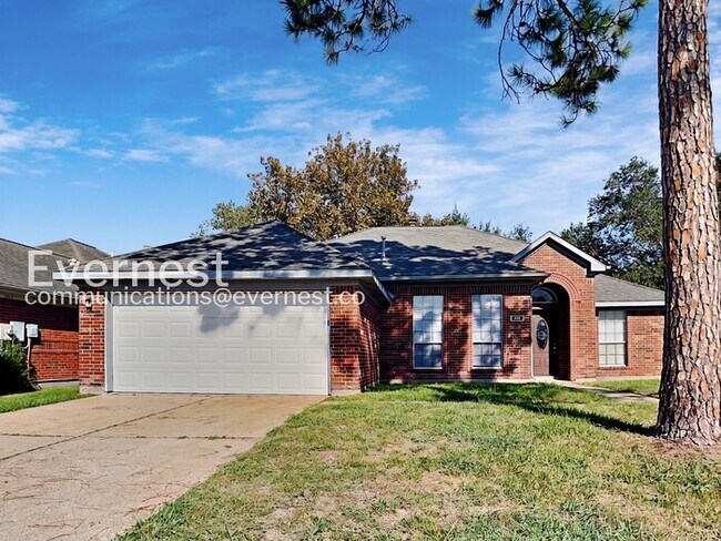 Building Photo - 126 Barbetta Ct