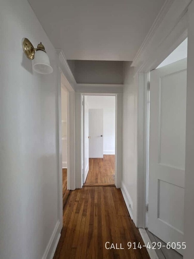 Photo - 10 Eastview Ave Apartment Unit 1