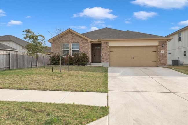 Building Photo - 405 Grasslands Trl