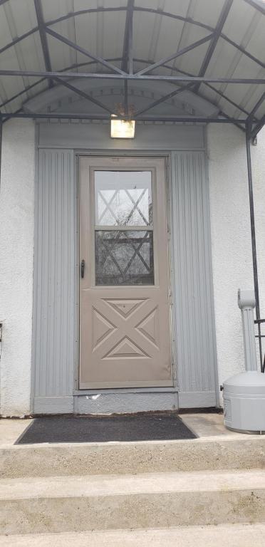 Photo - 1114 E 22nd St