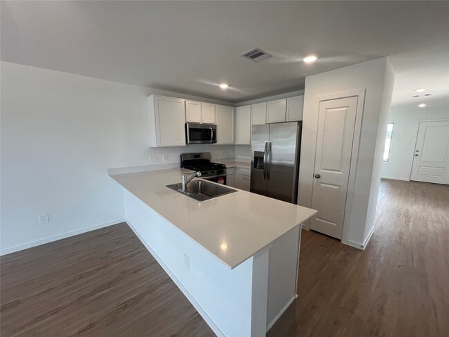 Photo - 14780 S Ascot Bnd Cir