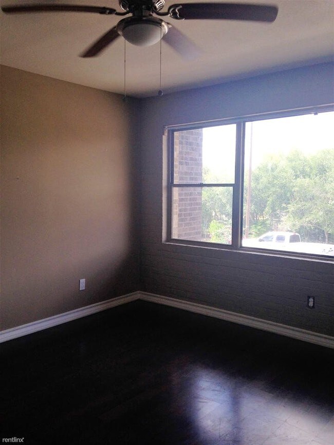 Photo - 501 S 4th St