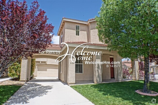 Building Photo - Coming Soon - South Meadows home by Dapoal...