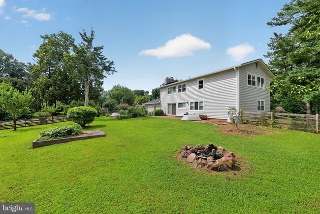 3149 Southfield Dr