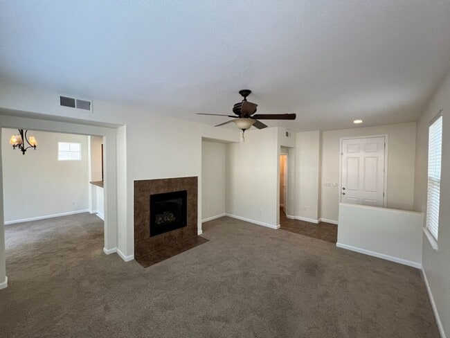 Photo - 6671 Sportoletti Dr