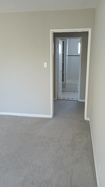 Photo - 1159 Broadway Unit 1159