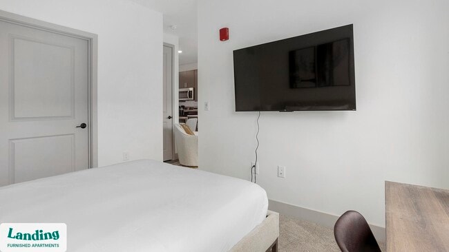 Photo - 2005 Brook Rd Unit 2-110