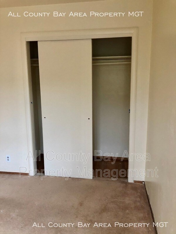 Photo - 1031 Ranchito Ct