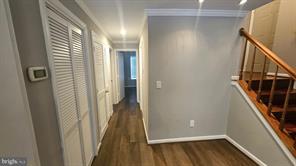 Photo - 14224 Jib St