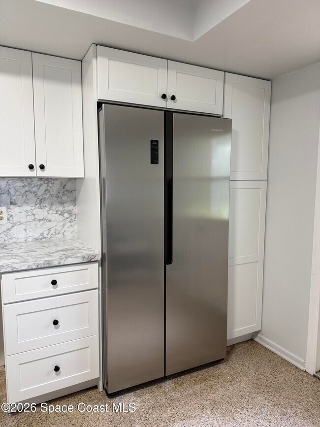 Photo - 1412 Overlook Terrace