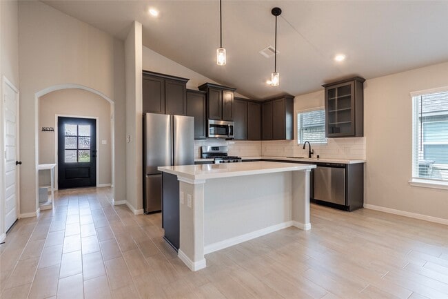 Building Photo - 250 Eagleville Dr Rental