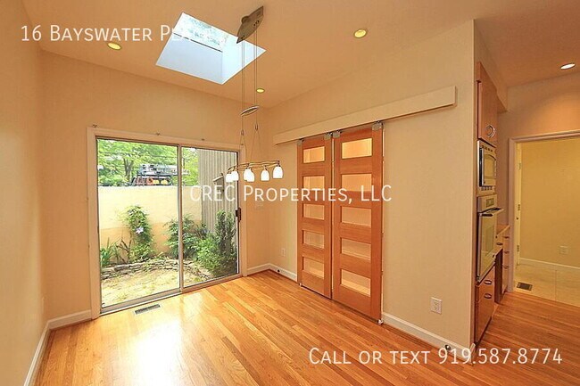 Photo - 16 Bayswater Pl