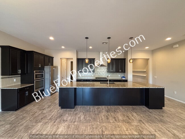 Photo - 112 Antelope Canyon Pl Townhome