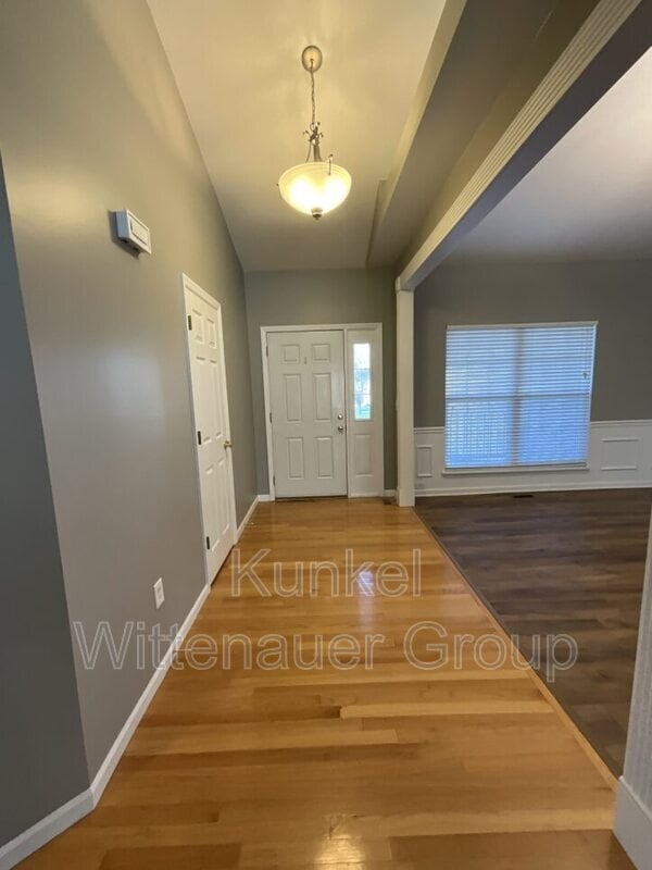 Photo - 2308 Four Lakes Dr