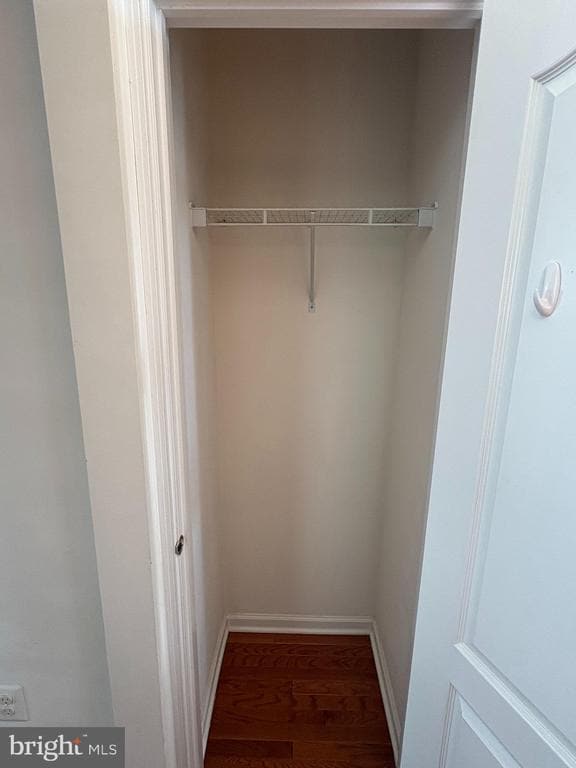 Photo - 43141 Whelplehill Terrace