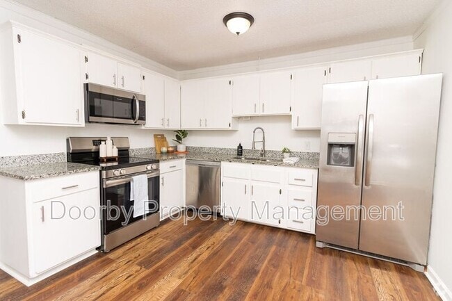 Building Photo - 119 Dublin Way Rental