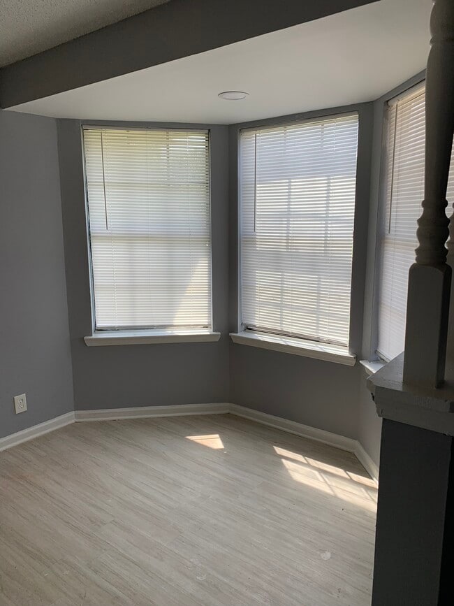 Photo - 3311 Chesapeake Cir