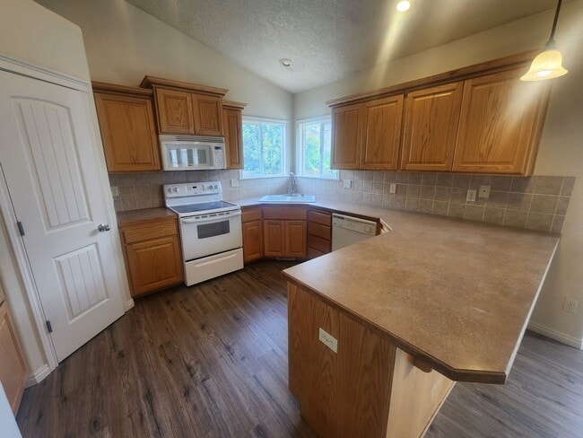 Photo - 3654 N Price Way