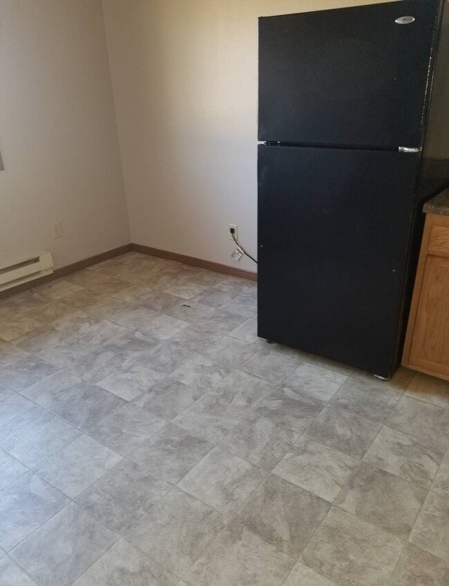 Photo - 1216 Westwood Dr Unidad 11