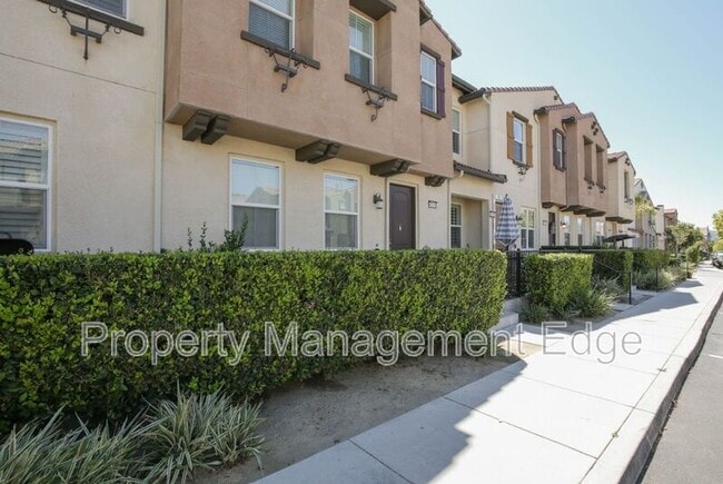 Photo - 40358 Calle Real