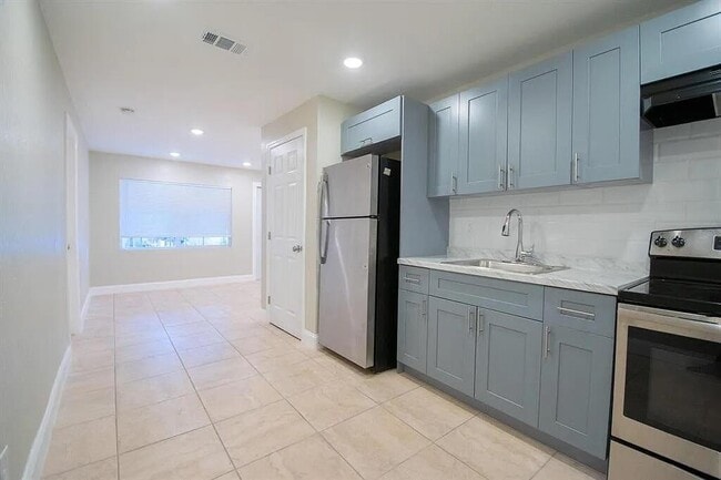 Photo - 508 N 23rd St Unit A
