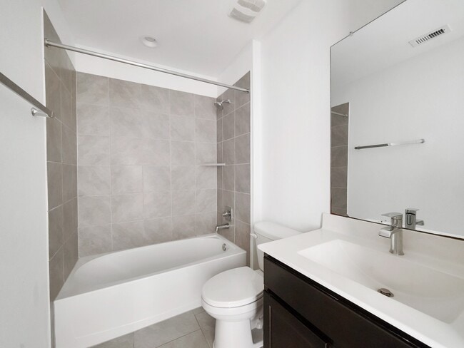 Photo - 29511 Ella Larchmont Ct