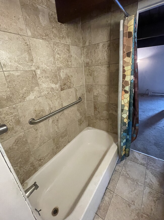 Photo - 5034 Co Rd 64