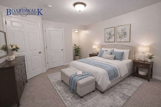 Photo - 873 W 2400 N St Unit 873 W 2400 N #2