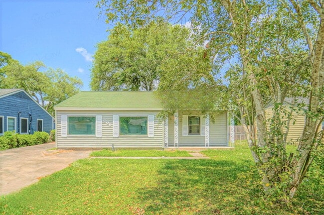 Photo - 609 Lorrain St Casa