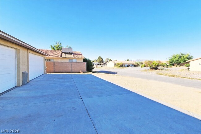 Photo - 1041 Marne Ct