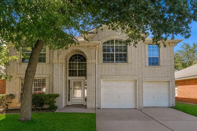 Photo - 1108 Gazania Dr Casa