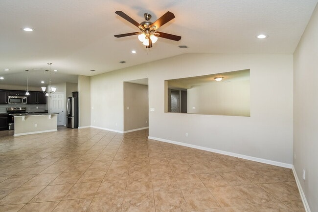 Photo - 1304 Camp Ridge Ln