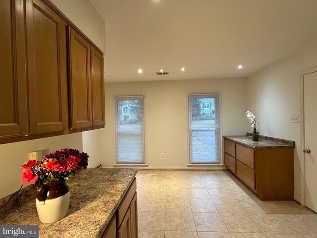 Photo - 12701 Pinecrest Rd